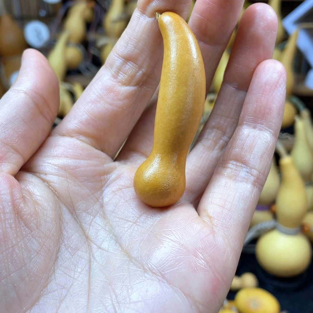 文*盒葫芦葫芦葫芦葫芦