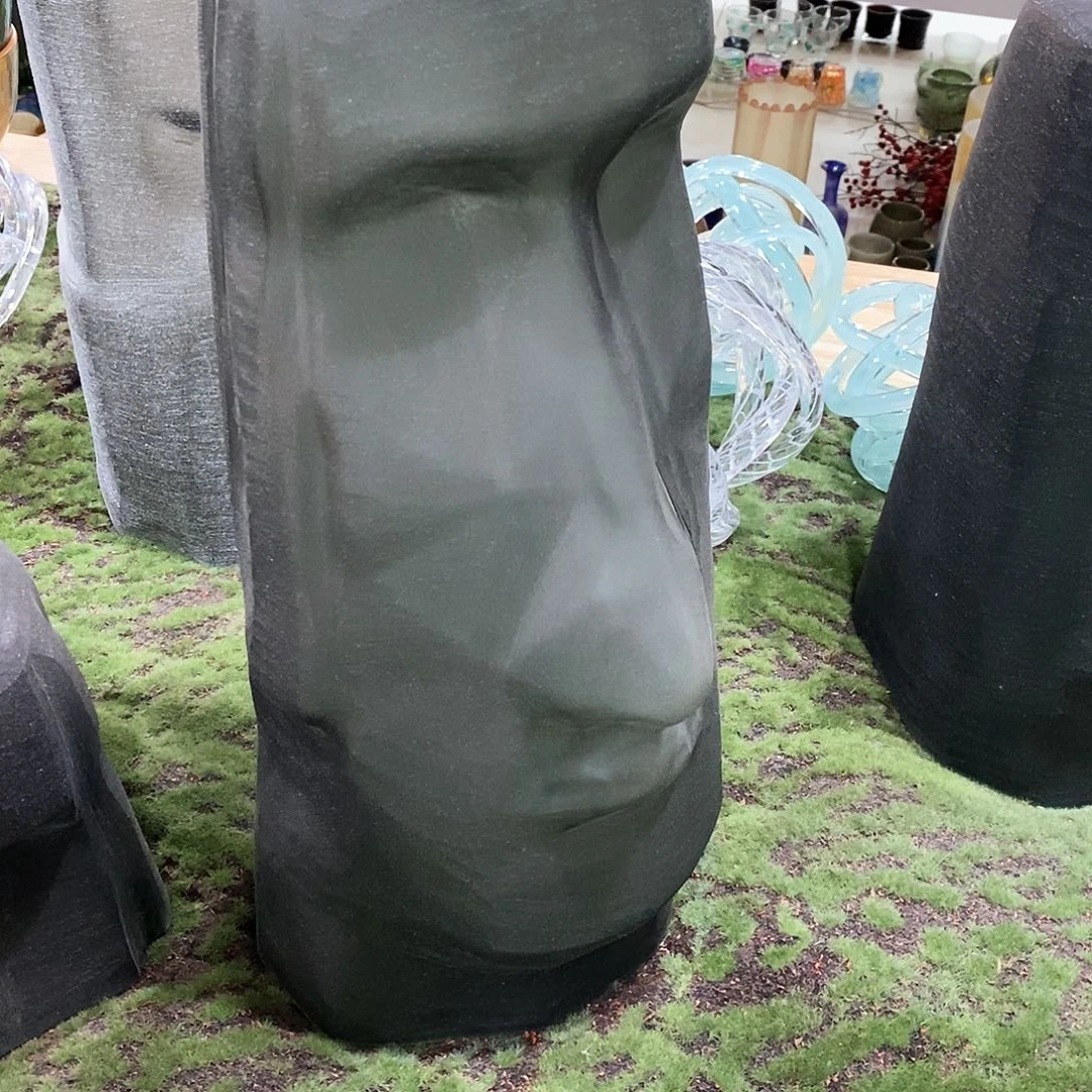 小***女773737377373838833