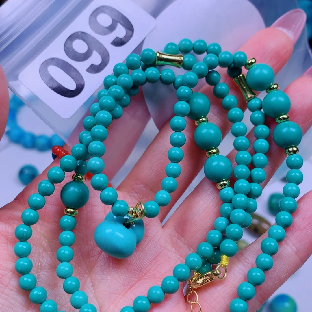 空竹粉丝专享十堰特色手工散珠