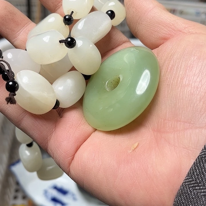 夏***林瓷片瓷片瓷片瓷片瓷片