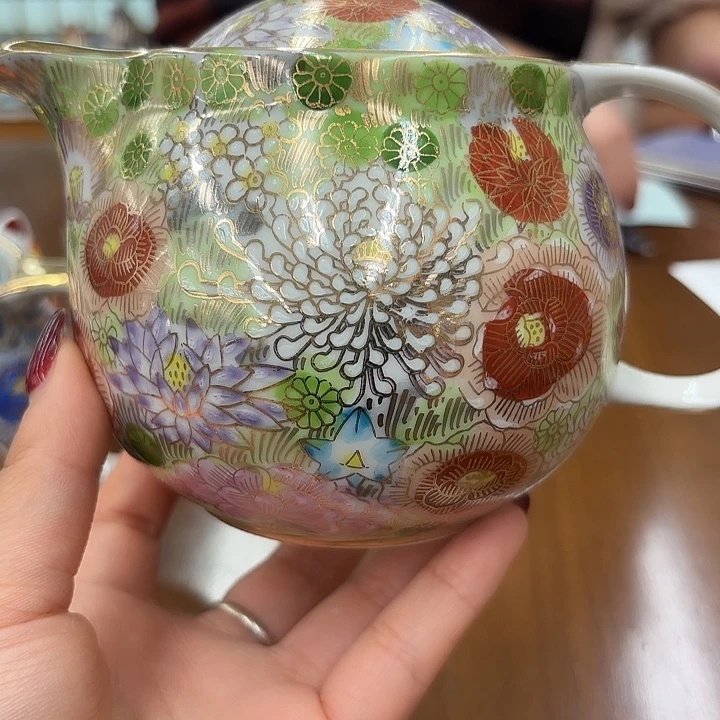 陶美美美美美美美美美美美美美美美美美