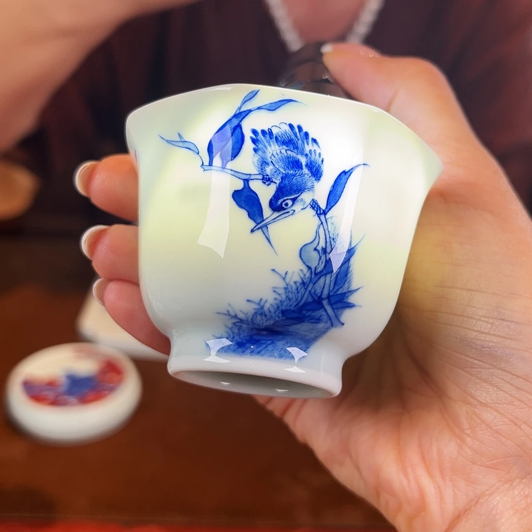 九鸣瓷艺九鸣瓷艺