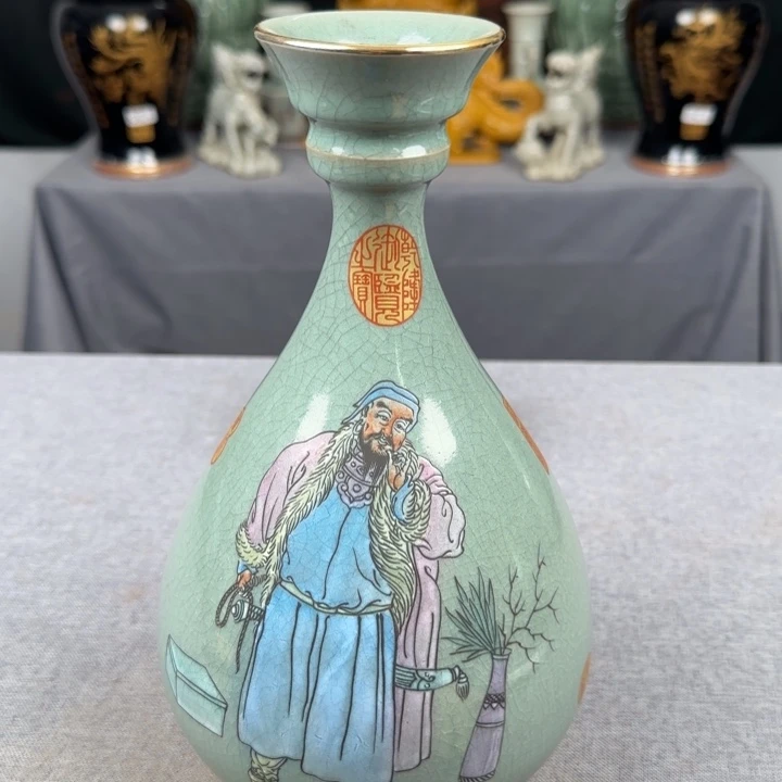 瓷片瓷器瓷器瓷器瓷器