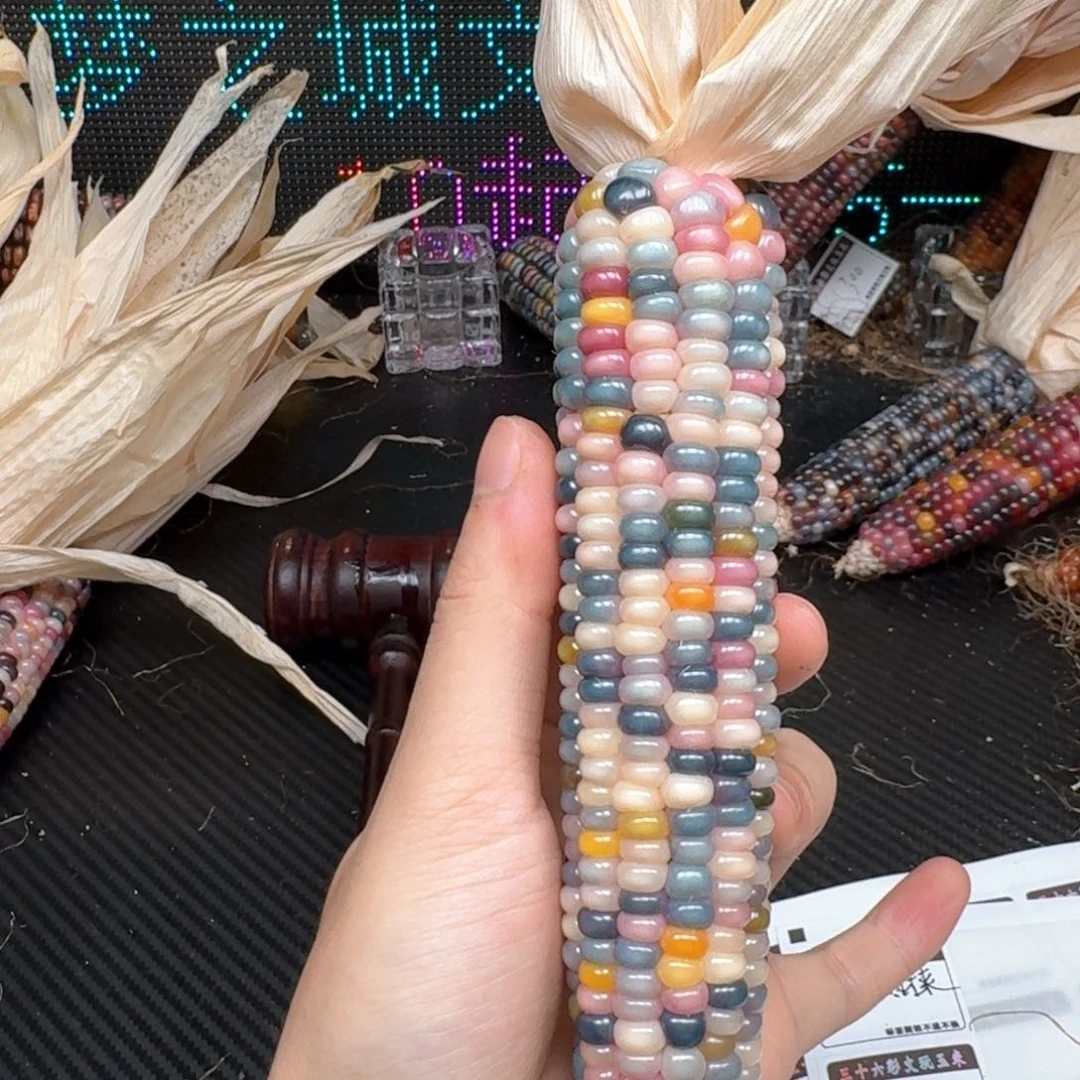 柏香籽/百香籽吊坠?****?