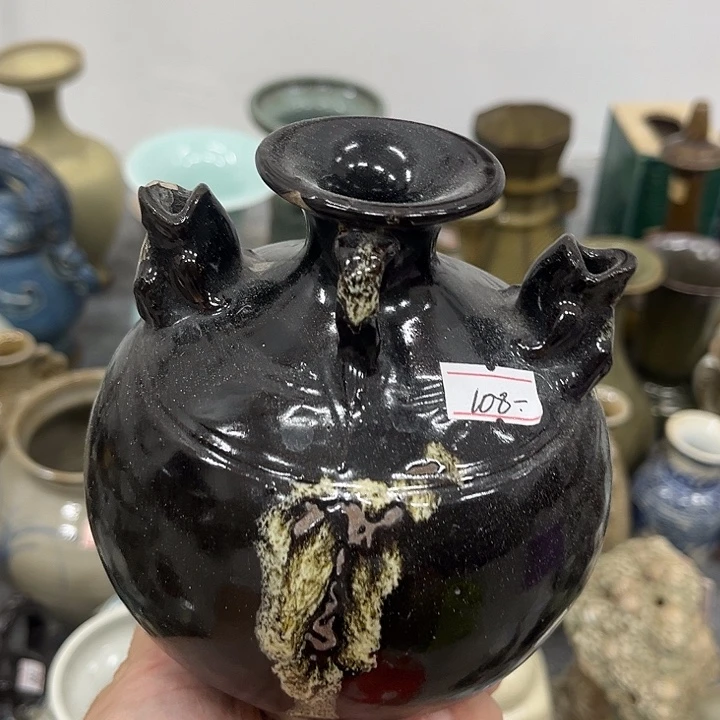 好货靓货漂亮好货