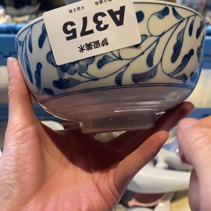 王***祥哈哈哈哈哈哈哈哈哈