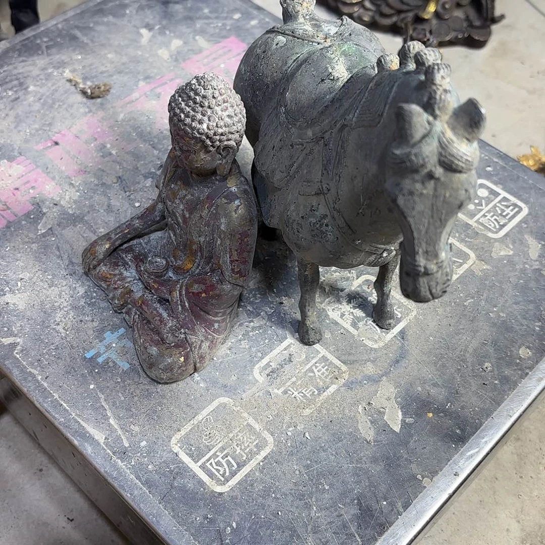 ^***杰无纺布铜铜铜铜铜铜铜铜铜铜铜