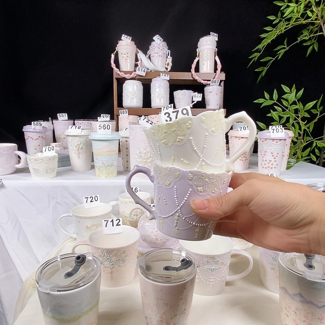 糖***果瓷片哈哈哈哈哈哈哈哈哈