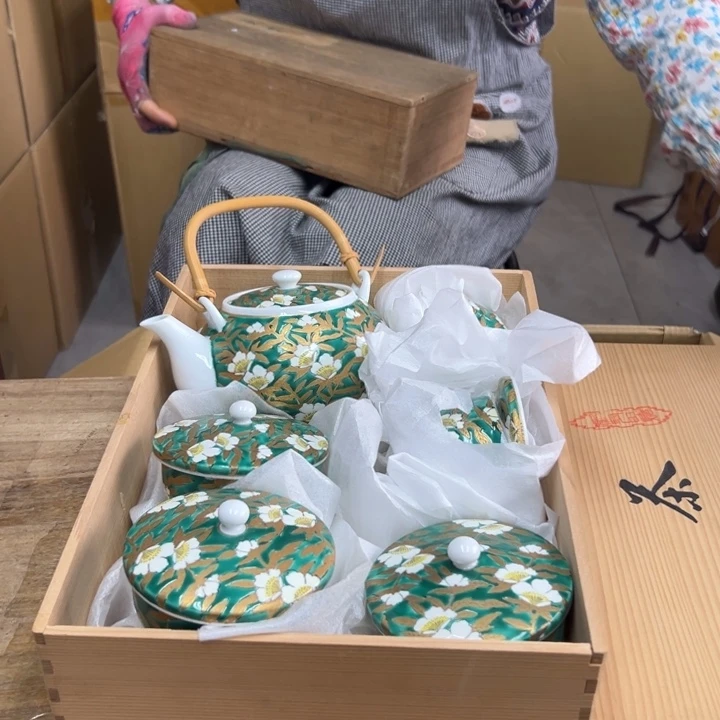 谢谢谢谢谢谢谢谢谢