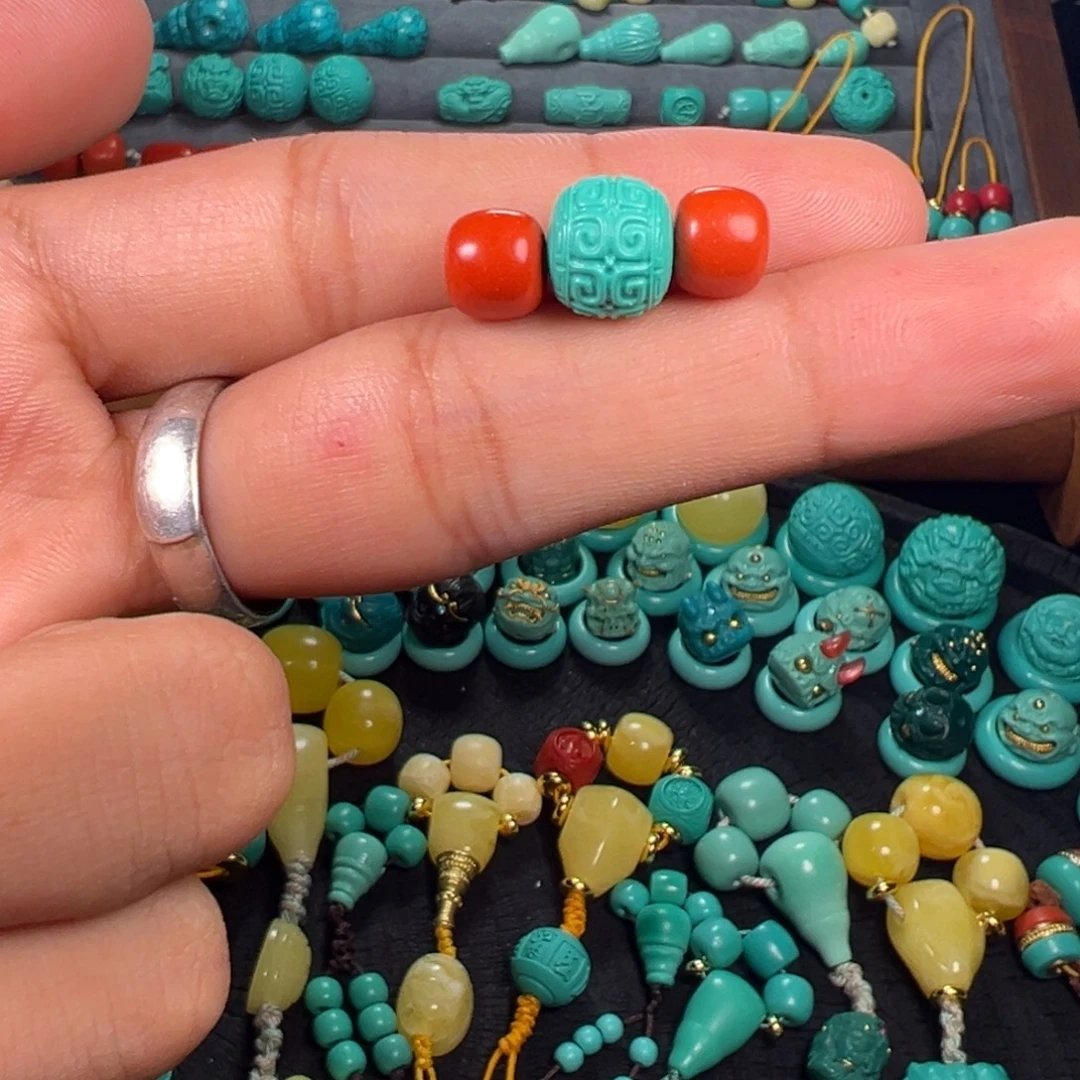 无非金属8、10、8哈哈哈哈