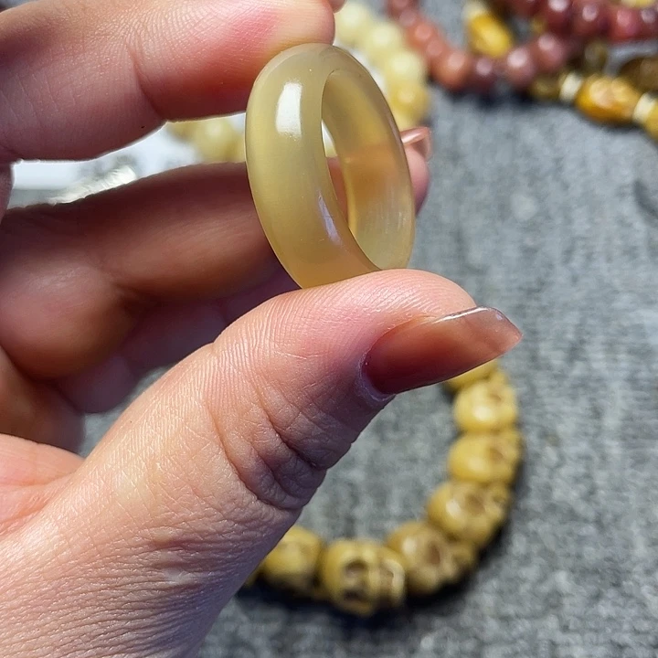 大果紫檀（缅甸花梨）