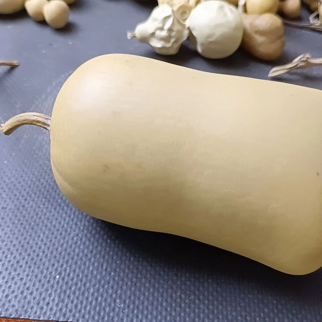 琴****室微瑕疵厚皮布袋葫芦