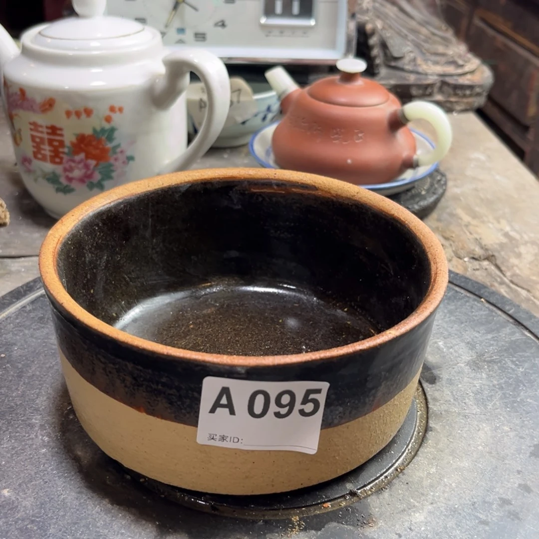 摆件  A095伍*?