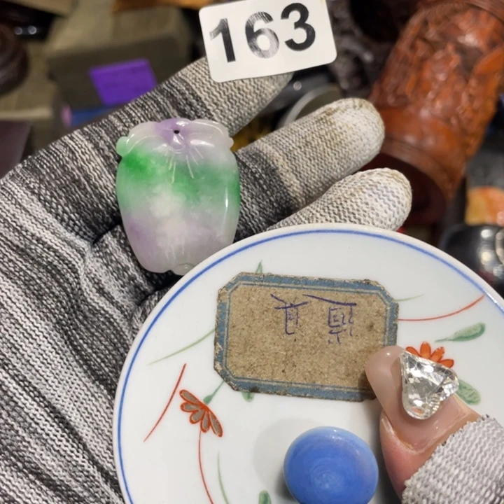 紫砂陶瓷艺术陶瓷艺术陶瓷艺术