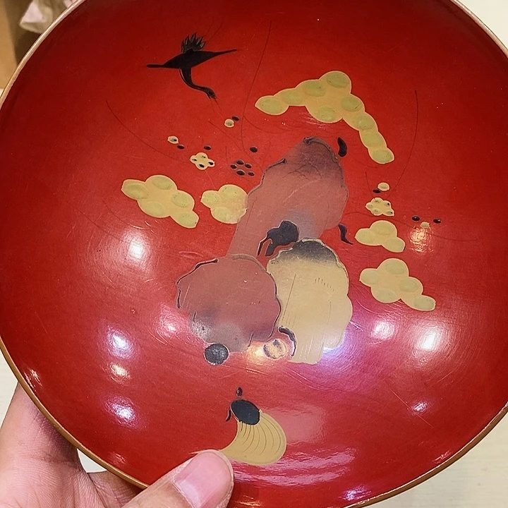 瓷器瓷片茶周边百货