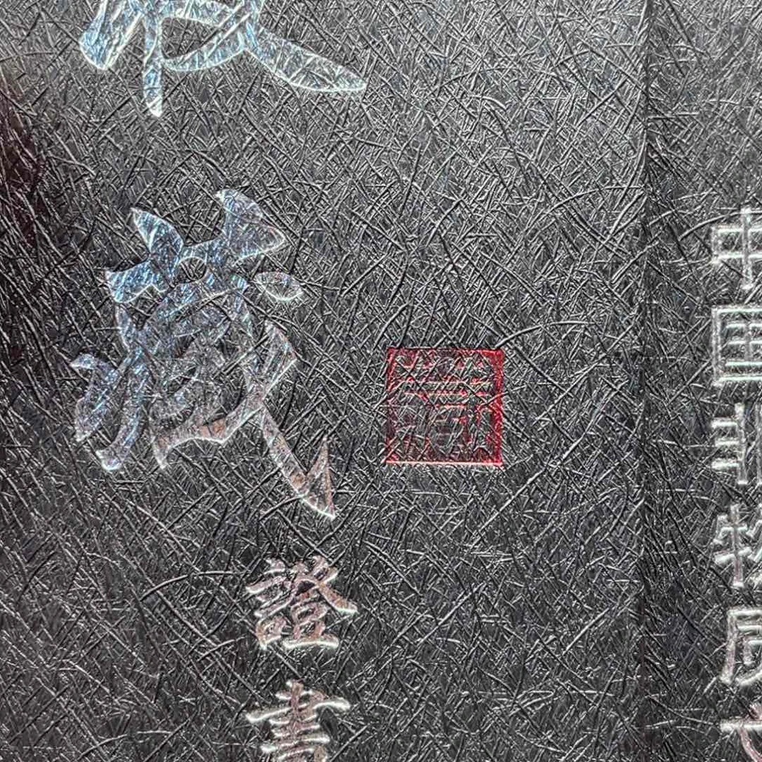 天***淡橄榄核手串/手链橄榄核