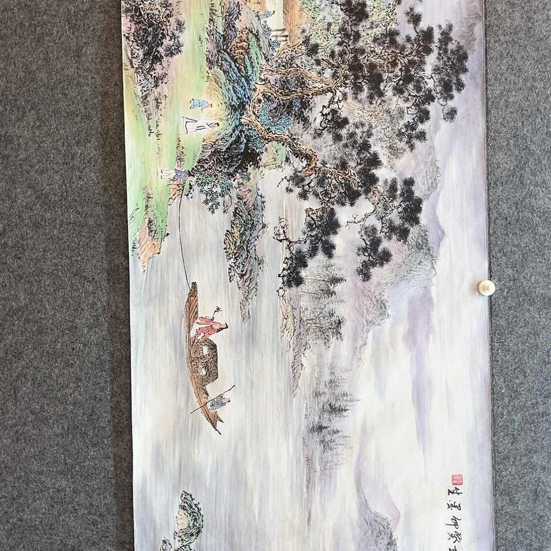 美术作品艺术作品2