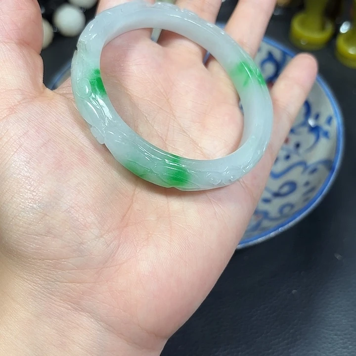 紫砂精选优质产品推荐