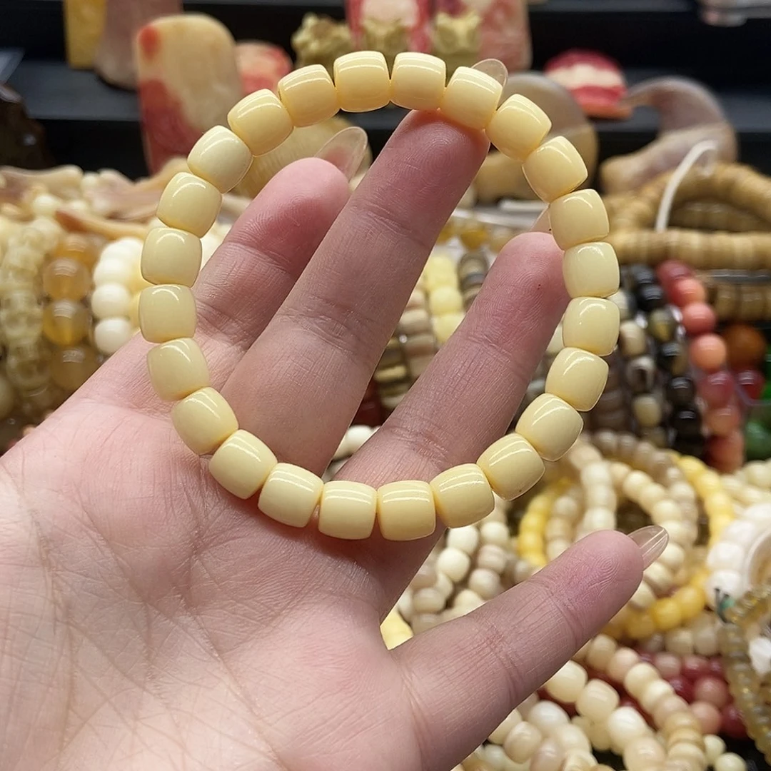 驼骨其他驼骨芝士黄直切9