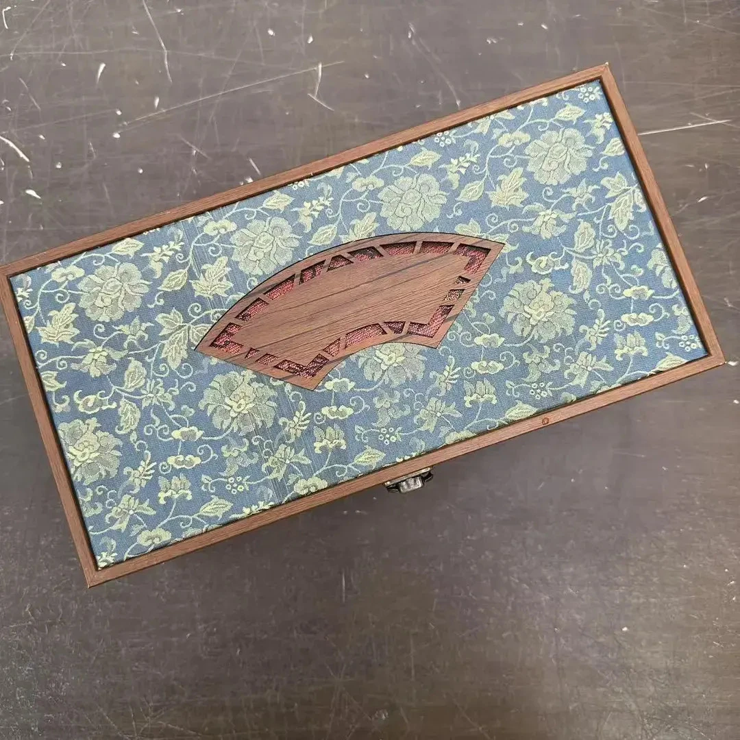 【闪购商品】鎏银陶瓷茶具套组送礼佳选