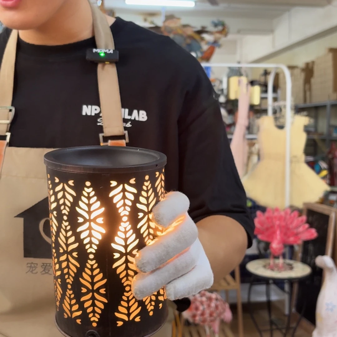 核桃木/黑胡桃（胡桃木）