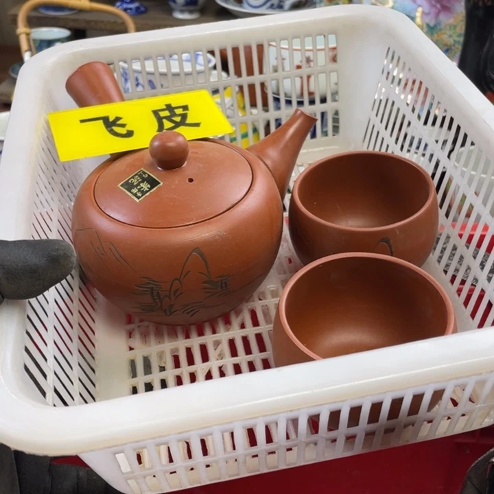 陶瓷莱瓷购购购购购购