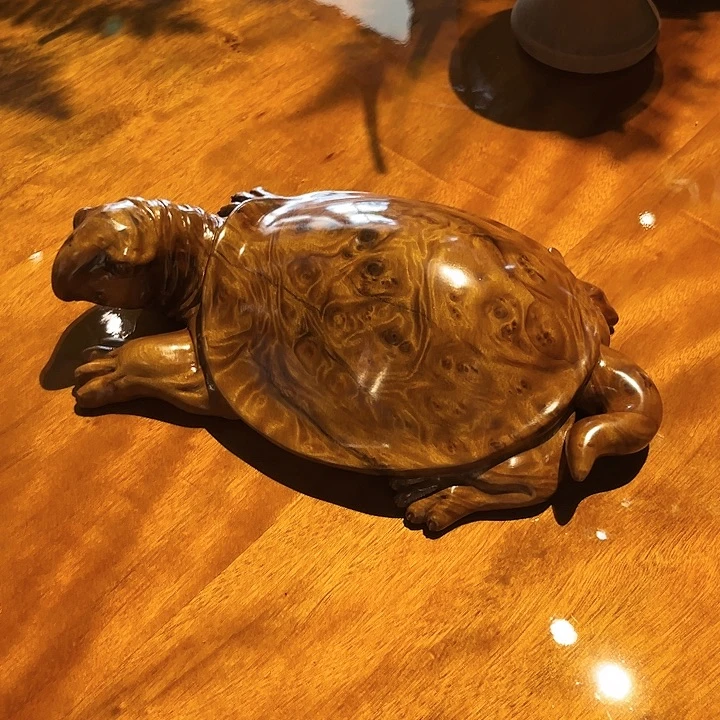 【闪购商品】世**舍金丝楠木，。，，，，