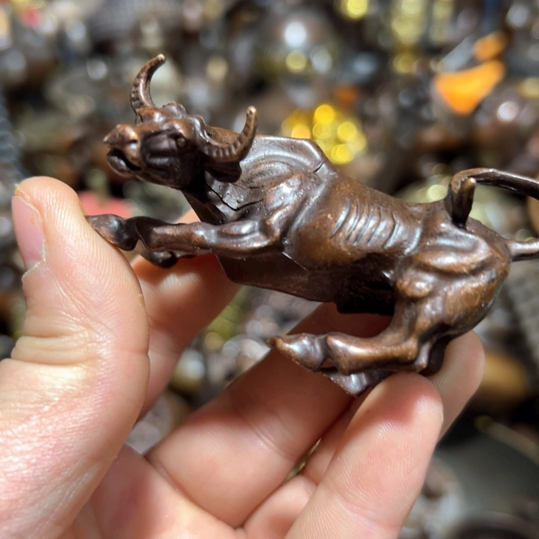 铜器铜铜铜铜铜铜