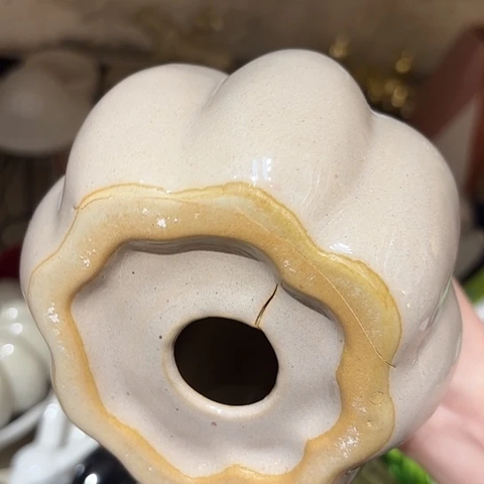 摆件外贸尾单微瑕，介意慎拍