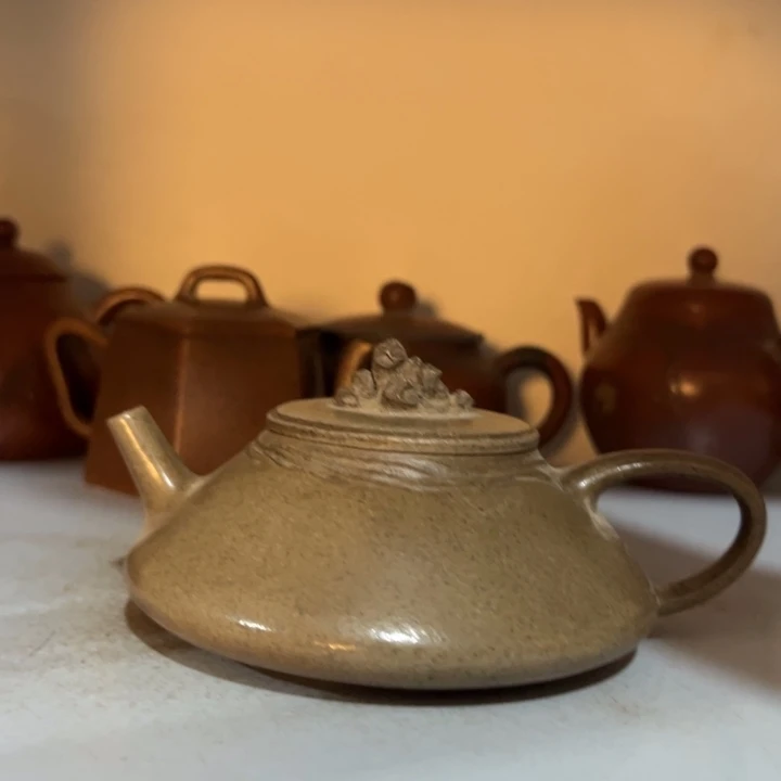 袁****茶壶紫砂紫砂紫砂紫砂紫砂紫砂