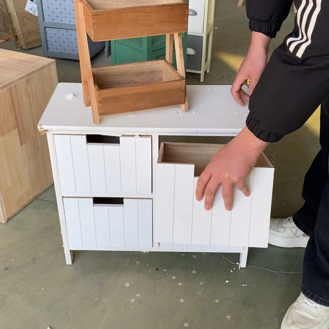 木203啊啊啊啊啊啊啊柜子