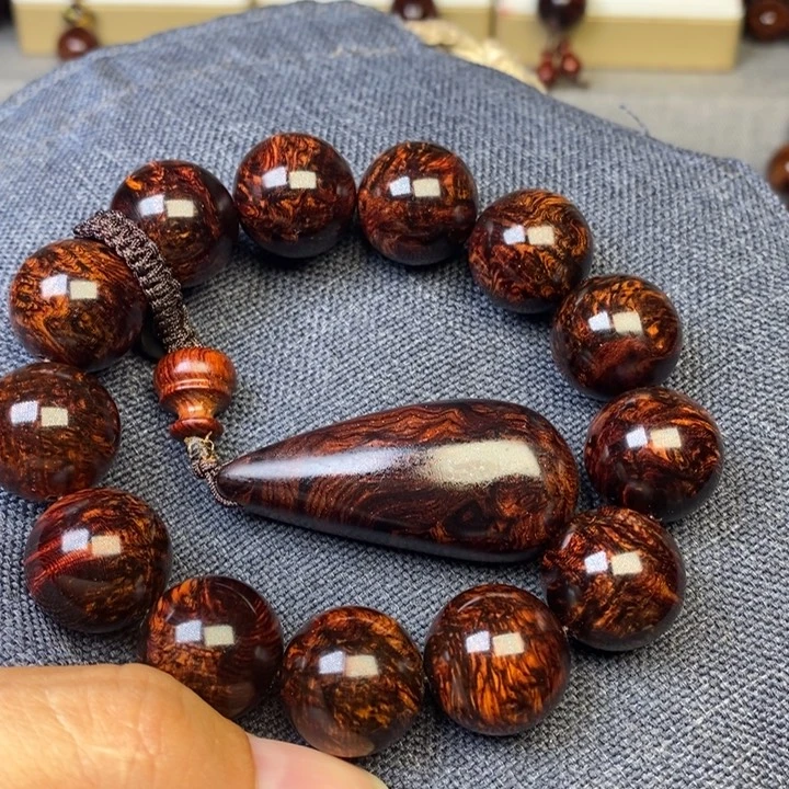 用***41.8紫油梨紫油梨紫油梨