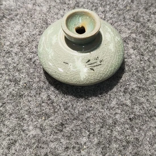 古***缘壶。。。。。。。。。。。。。。。。。