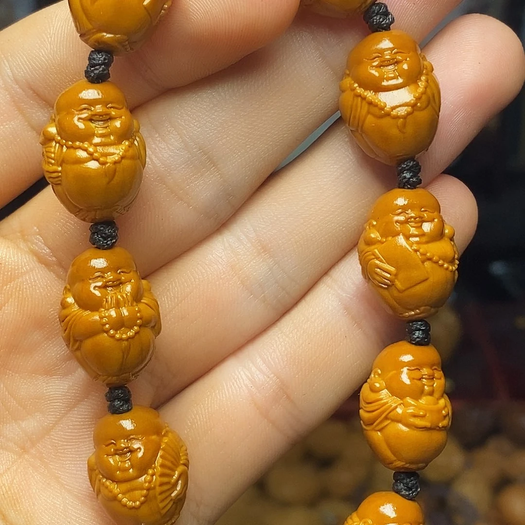 橄榄核手串/手链hhjjjjhbhhhjhjjj