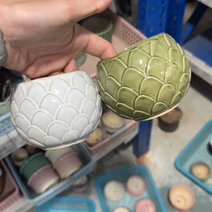 2《所有单满15发（花盆）》7×7