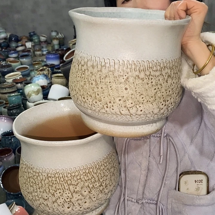 红陶高度20口21咔咔咔咔