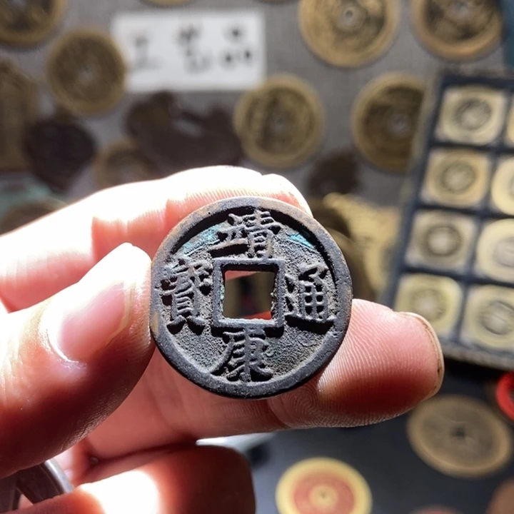 铜马****意现代工艺品仿制品