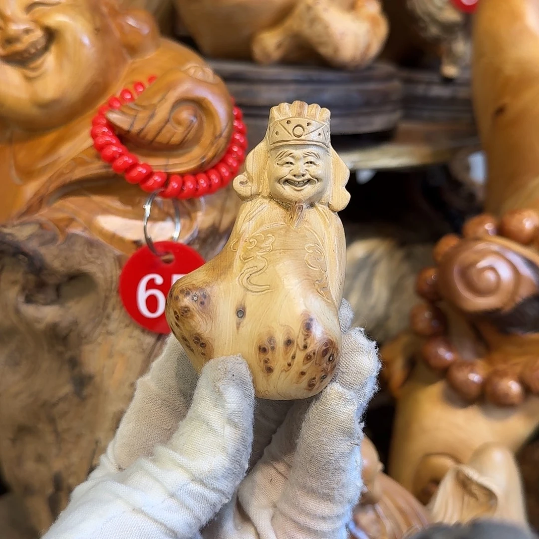 柏木（崖柏）6666666
