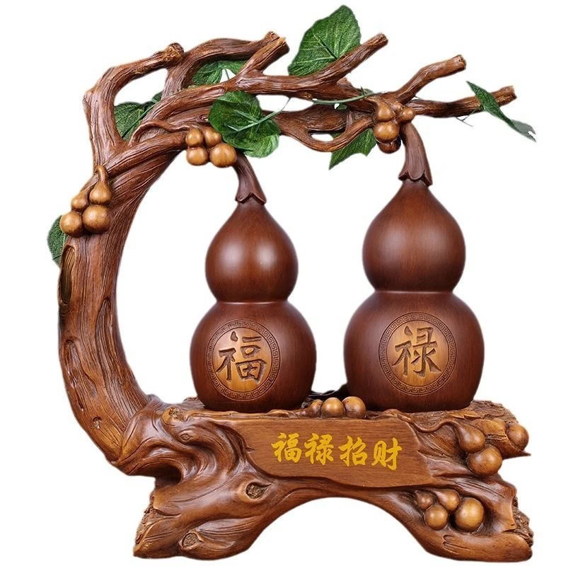 葫芦精品手把链接……