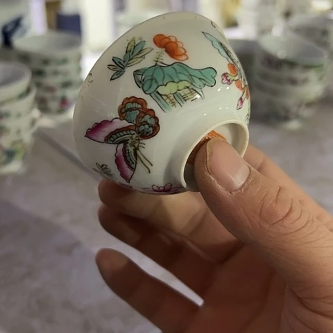 是不是又是不一样咯你也一样噢好