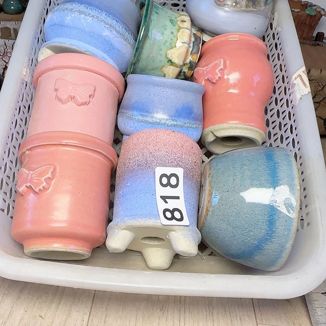 手工制作手工制作小****