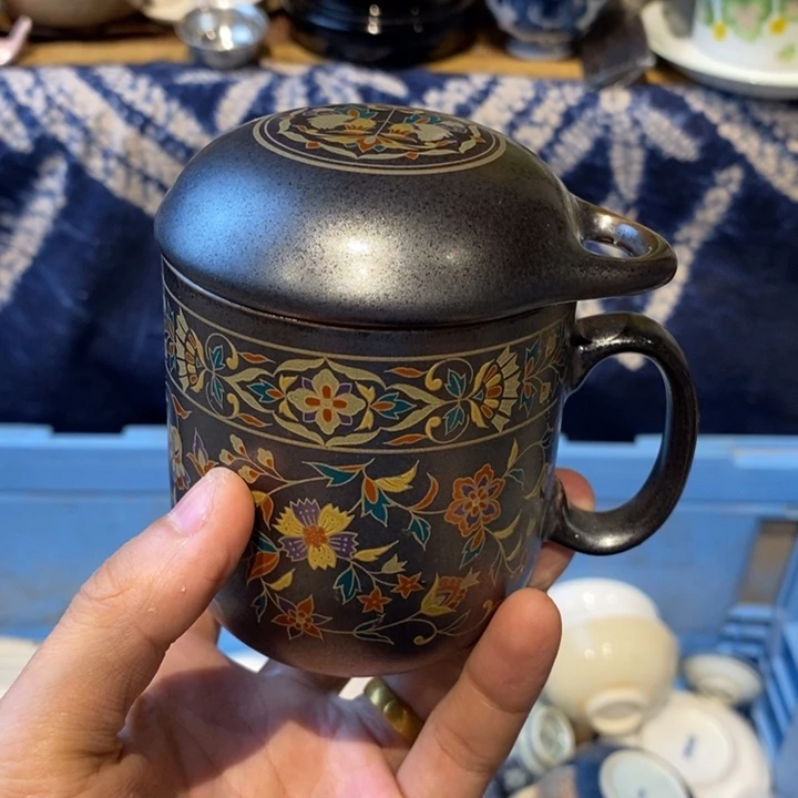 瓷片瓷器瓷器瓷器