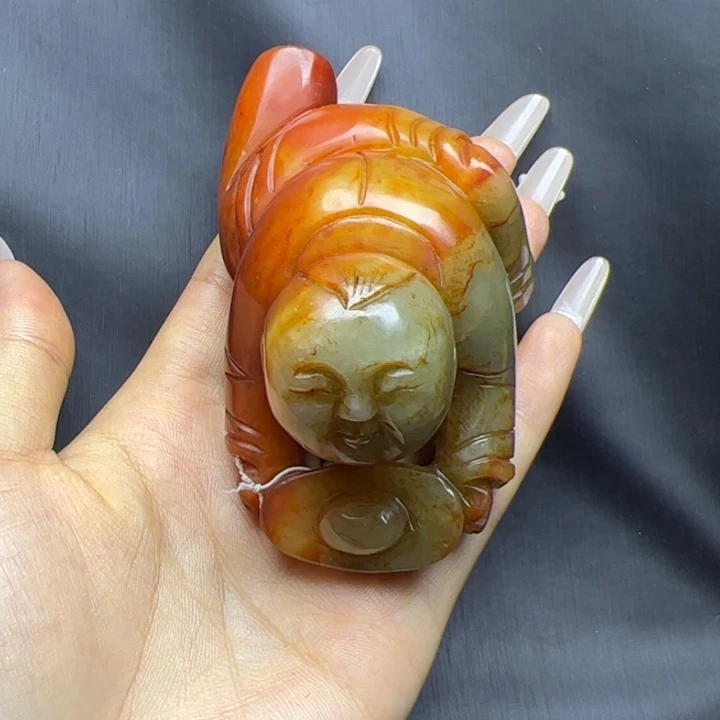 大*直播间闪购商品链接