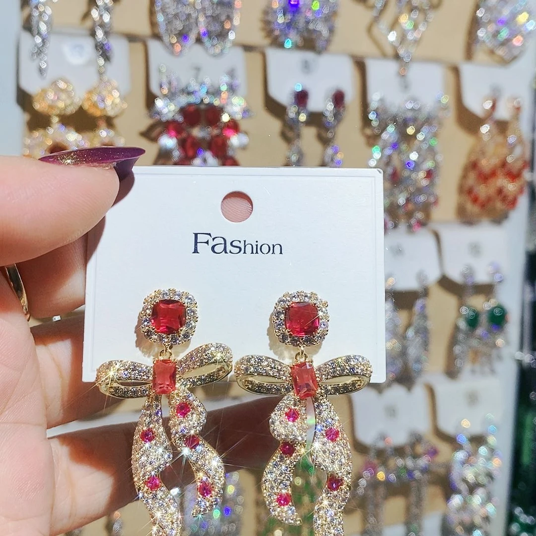 铜合金锆石925银