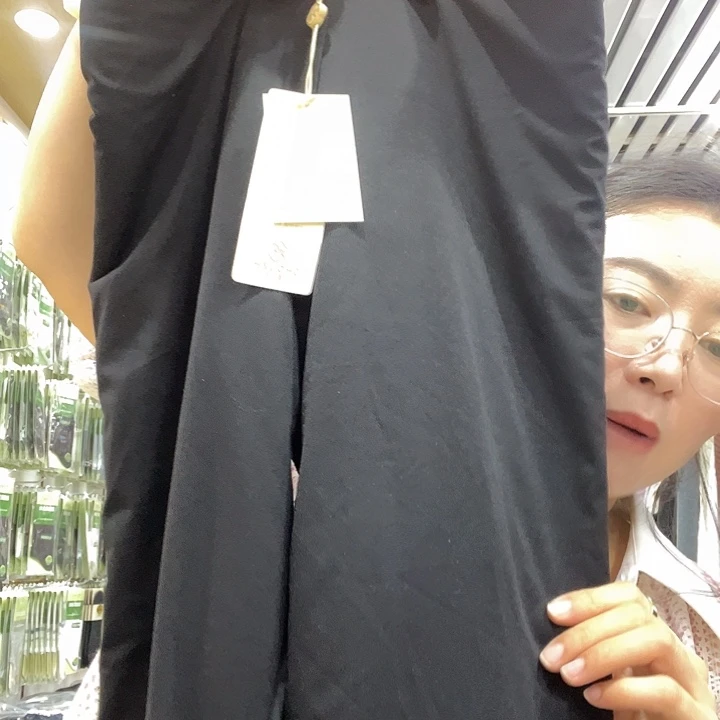 100羊毛外穿保暖裤一条过冬90-125斤