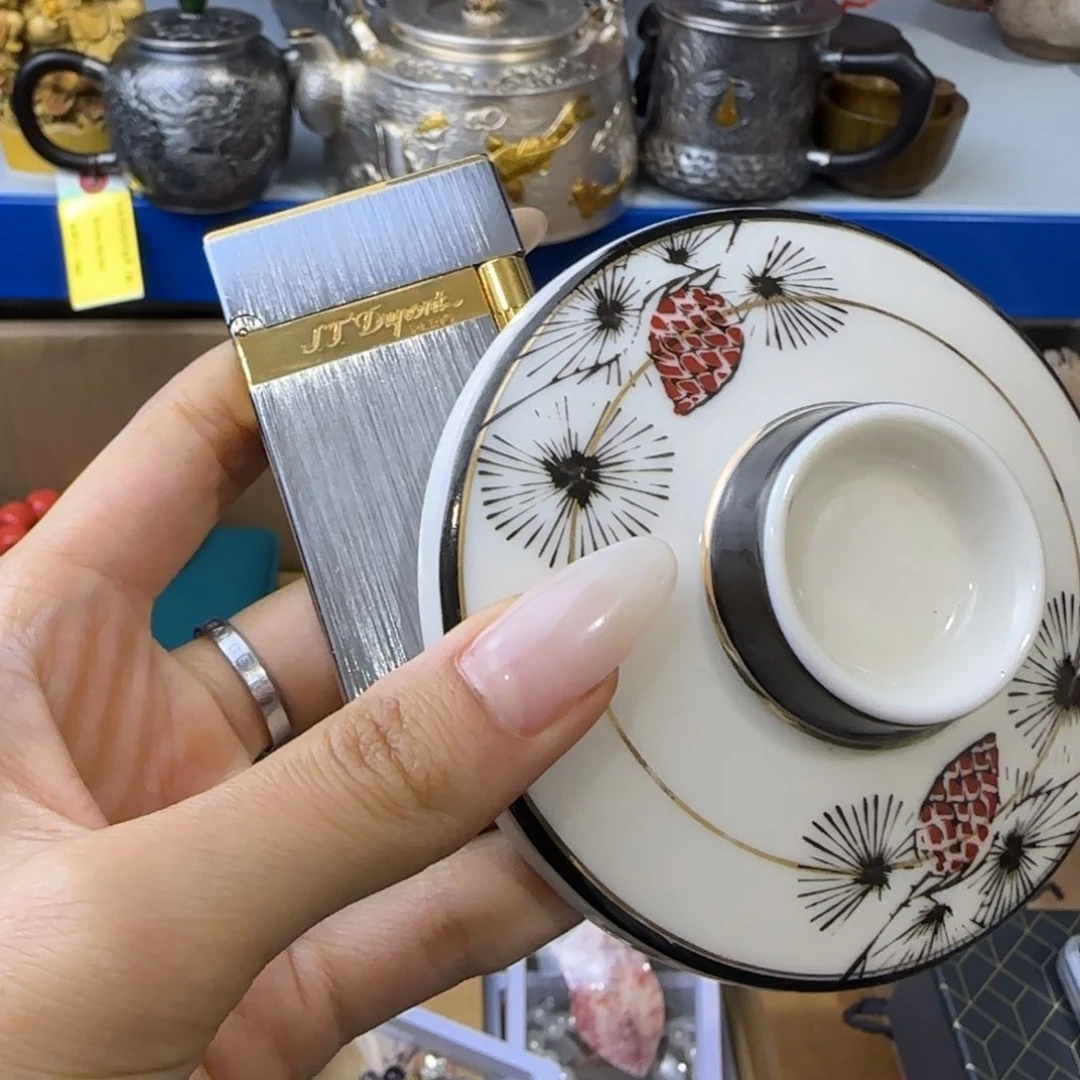 哈哈哈哈哈哈哈哈茶宠