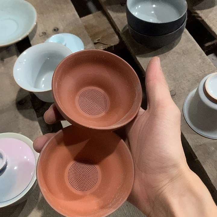 微瑕茶具介意勿拍