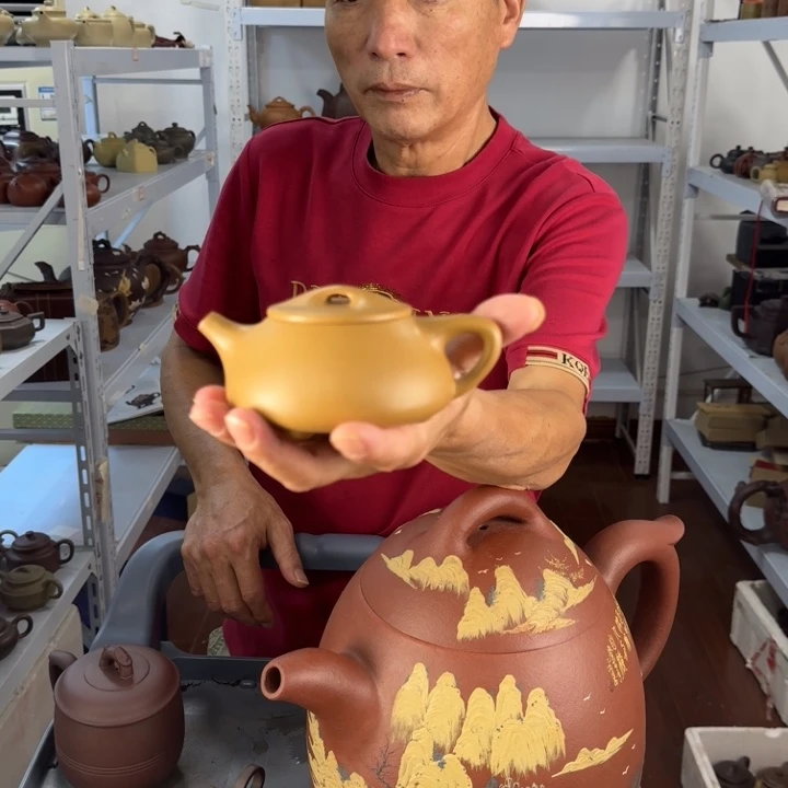 茶杯紫砂88888888888888888