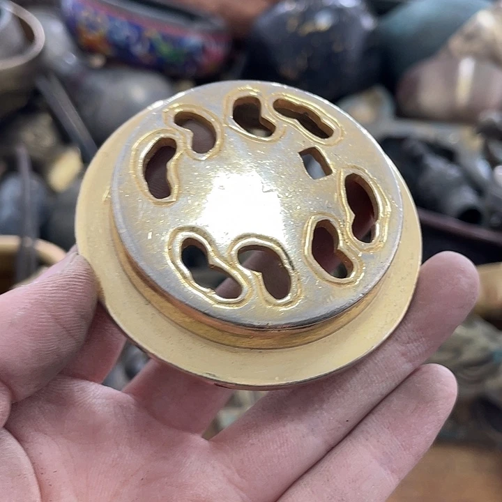 工艺品谢谢谢谢谢谢谢谢谢谢