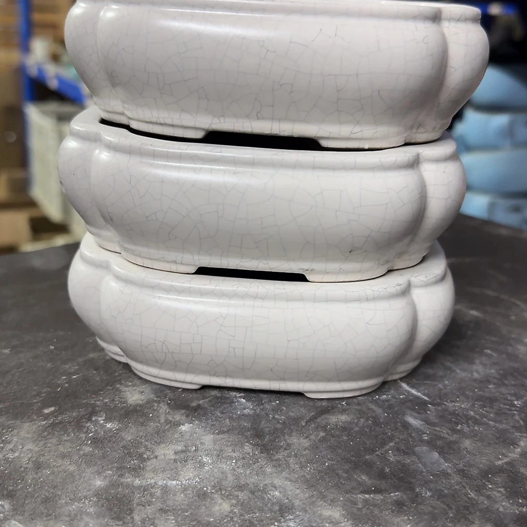 3个：全场尾货处理满15元发：